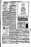 Atherstone News and Herald Friday 16 February 1934 Page 7