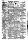 Atherstone News and Herald Friday 23 February 1934 Page 5