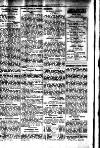 Atherstone News and Herald Friday 23 February 1934 Page 8