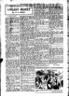 Atherstone News and Herald Friday 23 March 1934 Page 2