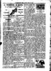 Atherstone News and Herald Friday 23 March 1934 Page 6