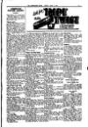 Atherstone News and Herald Friday 01 June 1934 Page 3