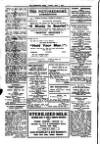 Atherstone News and Herald Friday 01 June 1934 Page 4