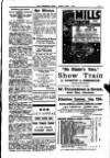 Atherstone News and Herald Friday 01 June 1934 Page 5