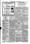 Atherstone News and Herald Friday 01 June 1934 Page 6