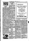 Atherstone News and Herald Friday 01 June 1934 Page 7