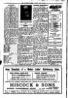 Atherstone News and Herald Friday 01 June 1934 Page 8