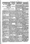 Atherstone News and Herald Friday 04 January 1935 Page 3