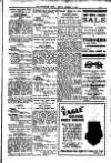 Atherstone News and Herald Friday 04 January 1935 Page 5