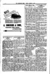 Atherstone News and Herald Friday 04 January 1935 Page 6