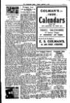 Atherstone News and Herald Friday 04 January 1935 Page 7