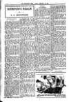 Atherstone News and Herald Friday 01 February 1935 Page 2