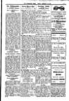 Atherstone News and Herald Friday 01 February 1935 Page 3