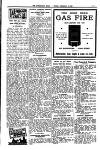 Atherstone News and Herald Friday 15 February 1935 Page 3