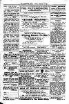 Atherstone News and Herald Friday 15 February 1935 Page 4