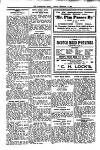 Atherstone News and Herald Friday 15 February 1935 Page 5