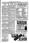 Atherstone News and Herald Friday 15 February 1935 Page 7