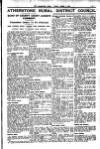 Atherstone News and Herald Friday 01 March 1935 Page 3