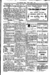 Atherstone News and Herald Friday 01 March 1935 Page 5