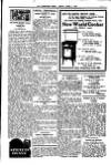 Atherstone News and Herald Friday 01 March 1935 Page 7