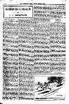 Atherstone News and Herald Friday 08 March 1935 Page 2