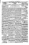 Atherstone News and Herald Friday 08 March 1935 Page 5