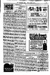 Atherstone News and Herald Friday 08 March 1935 Page 7