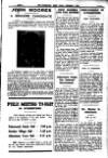 Atherstone News and Herald Friday 01 November 1935 Page 3