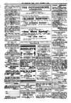 Atherstone News and Herald Friday 01 November 1935 Page 4