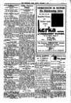 Atherstone News and Herald Friday 01 November 1935 Page 5