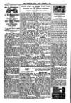 Atherstone News and Herald Friday 01 November 1935 Page 6