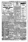 Atherstone News and Herald Friday 01 November 1935 Page 8