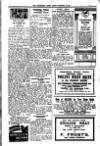 Atherstone News and Herald Friday 13 December 1935 Page 5