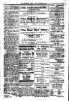 Atherstone News and Herald Friday 13 December 1935 Page 6