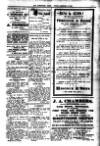 Atherstone News and Herald Friday 13 December 1935 Page 7