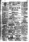 Atherstone News and Herald Friday 24 January 1936 Page 4