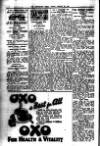 Atherstone News and Herald Friday 24 January 1936 Page 6