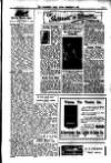 Atherstone News and Herald Friday 14 February 1936 Page 3