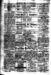 Atherstone News and Herald Friday 14 February 1936 Page 4