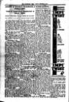 Atherstone News and Herald Friday 14 February 1936 Page 6