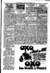 Atherstone News and Herald Friday 14 February 1936 Page 7