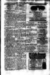 Atherstone News and Herald Friday 21 February 1936 Page 5