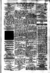 Atherstone News and Herald Friday 06 March 1936 Page 5