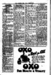 Atherstone News and Herald Friday 06 March 1936 Page 6