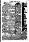 Atherstone News and Herald Friday 06 March 1936 Page 7