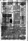 Atherstone News and Herald Friday 06 March 1936 Page 8