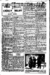 Atherstone News and Herald Friday 13 March 1936 Page 2