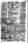 Atherstone News and Herald Friday 13 March 1936 Page 4