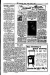 Atherstone News and Herald Friday 10 April 1936 Page 3