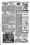 Atherstone News and Herald Friday 10 April 1936 Page 7